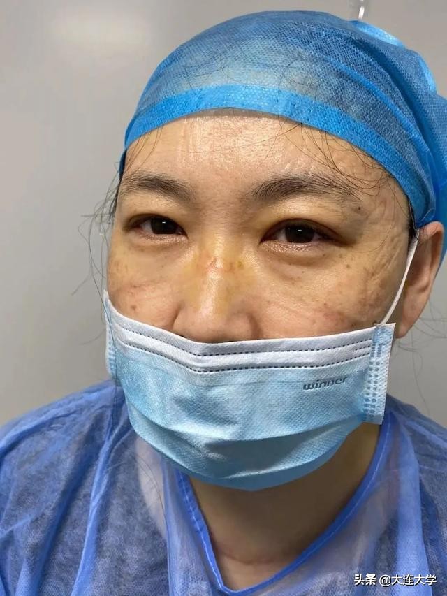 流调人员战疫日记,战疫日记简短文字