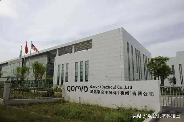 佛山国通保税物流中心,保税物流中心是干什么的