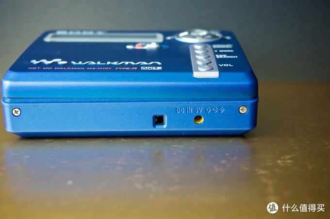 索尼mz-n707播放器,索尼mz-n707md