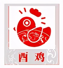 十二生肖的含义,十二生肖八卦代表的含义