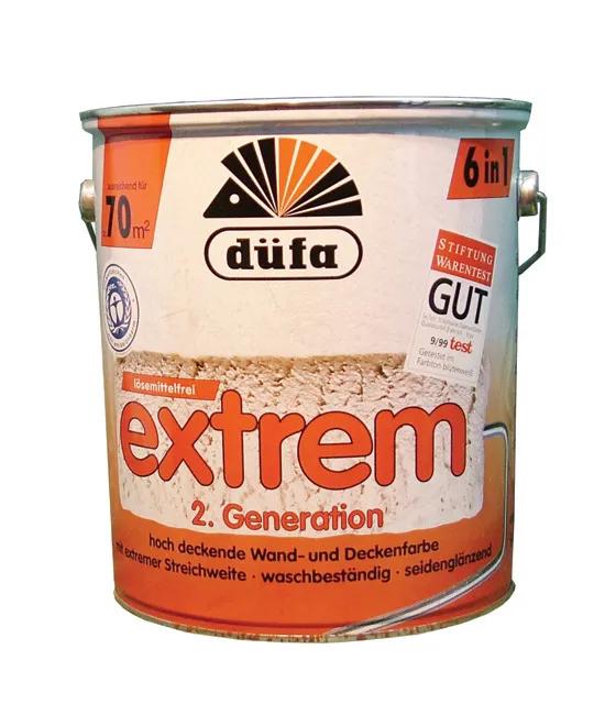 自己装修或者找工长还是找装修公司，应该注意什么？别被坑了！