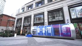 本土快时尚品牌ur异军突起,ur快时尚发展历程