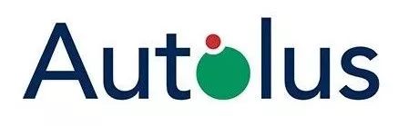 全球TOP10肿瘤免疫初创公司名单出炉！有1家中国公司入选