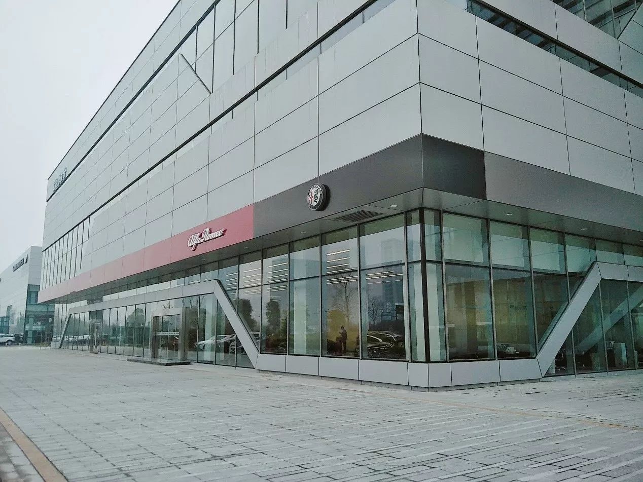 生存创业之道,生存之道为人之道