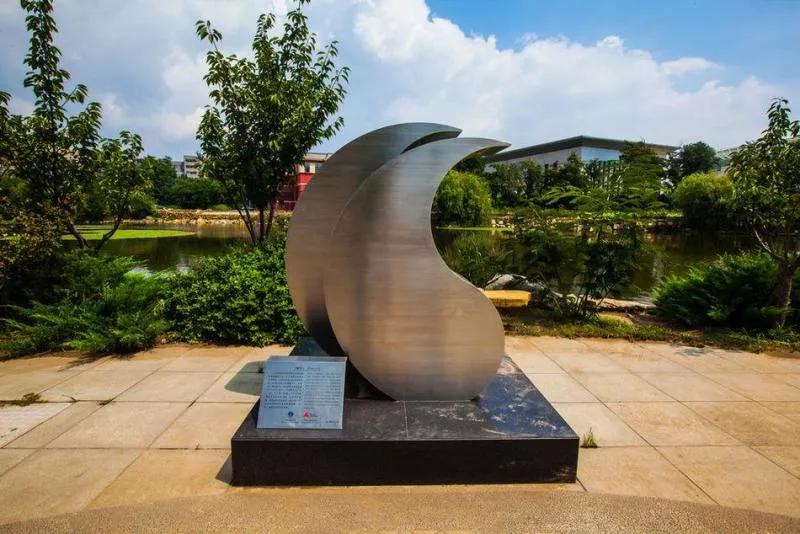 大连海事大学辽宁省大学排名,孔峰辽宁省教育厅大连海事大学