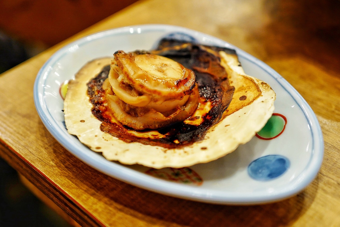 去一个让你开心的地方,去让你快乐的地方