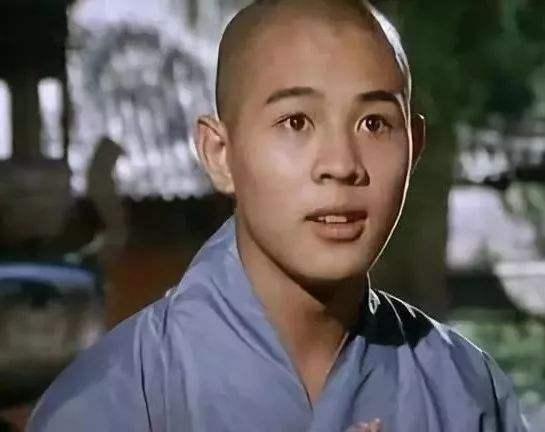 李连杰抛弃前妻完整视频,李连杰和利智现况