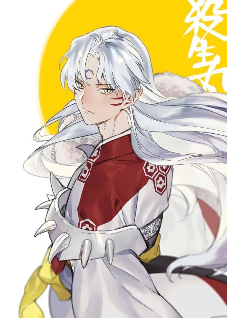 《我的英雄学院》《冰上的尤里》以及宝井理人近期插图合集