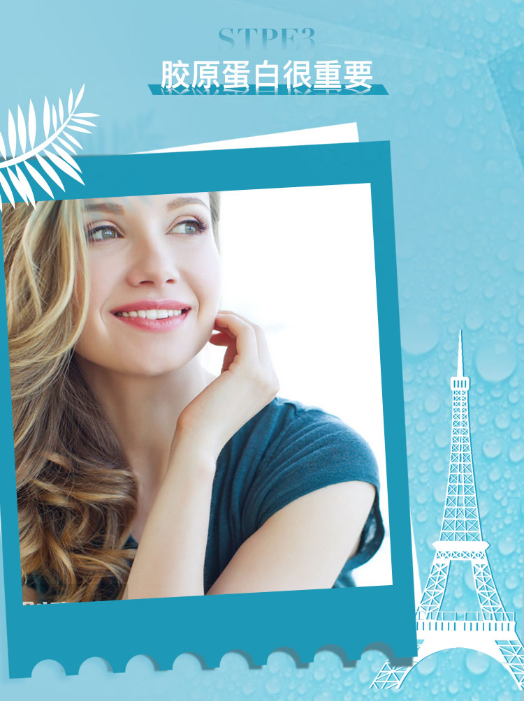 觉得抬头纹萌萌哒?快醒醒,你又不是皮卡丘