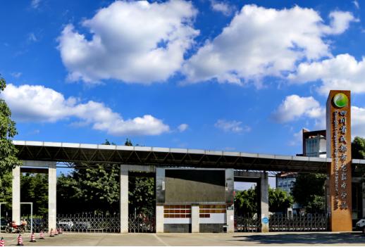 龙泉中学2020招生简章,2024年成都龙泉中学招生名额