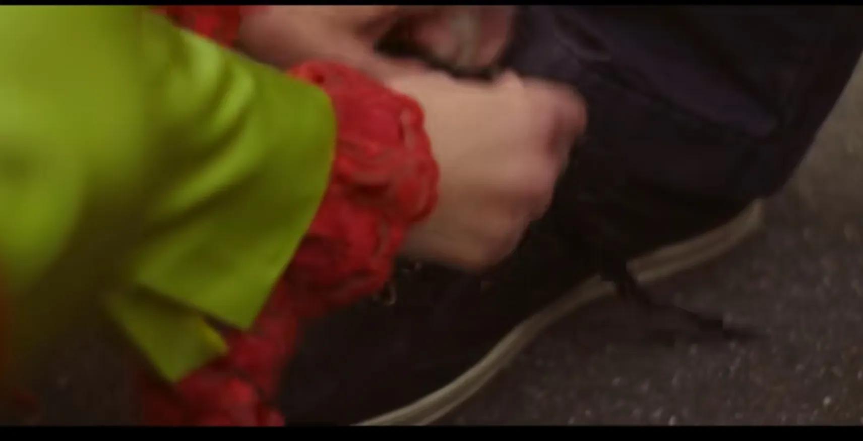 男人的通病对感情越发冷淡,男人的通病越爱越不联系