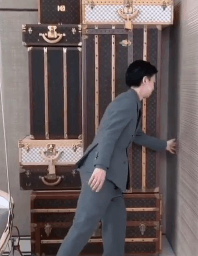 lv咖啡好不好,lv咖啡