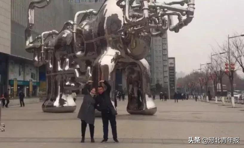 单双号限行范围扩大!国家最新规划!河北6市被委以重任!14岁女儿洗澡传来异响,父亲踹门救人!双双身亡!