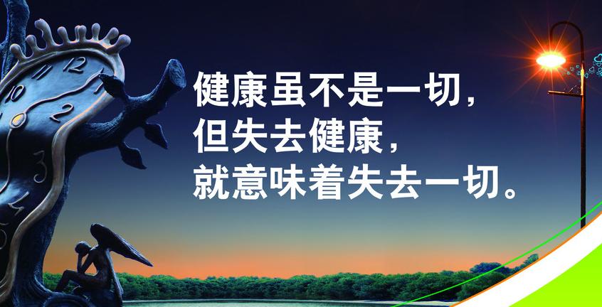 肺结节明确是肺癌要不要立马手术,肺结节离肺癌有多远你必须要知道