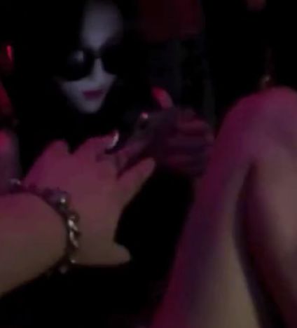 温婉的黑历史真相,温婉黑历史事件是真的吗