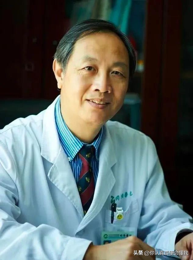 确诊新型冠状病毒的人物,被证实感染新冠肺炎的球员名单