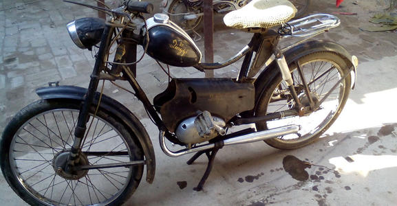 曾经的力帆汽车现在怎么样,力帆如果不造汽车会怎样