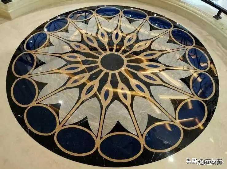 2020年应该知道的事,2020年你不得不知道的5件事