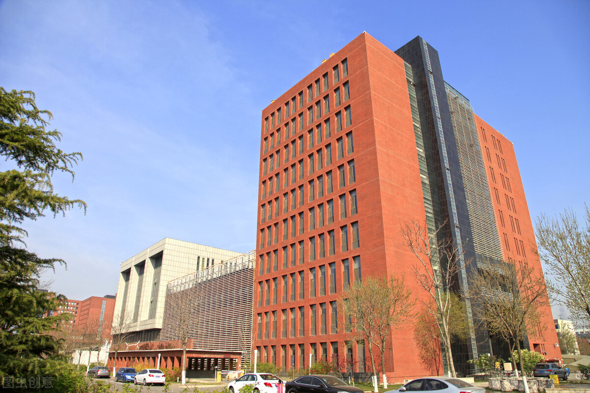 安徽公办职业技术学校有哪些,安徽职业技术学院有哪些专业