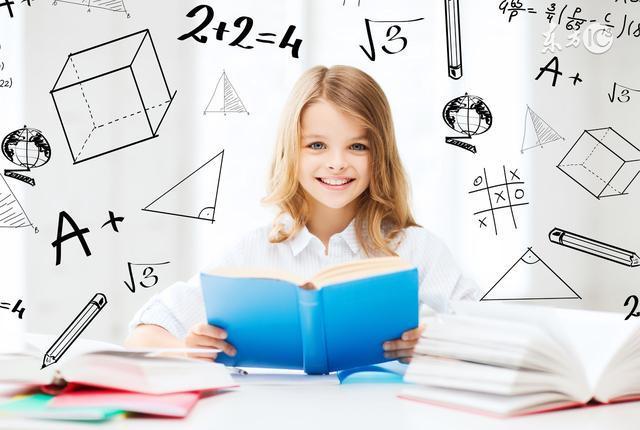 数学九下知识点相似三角形的性质,相似三角形基本知识点总结