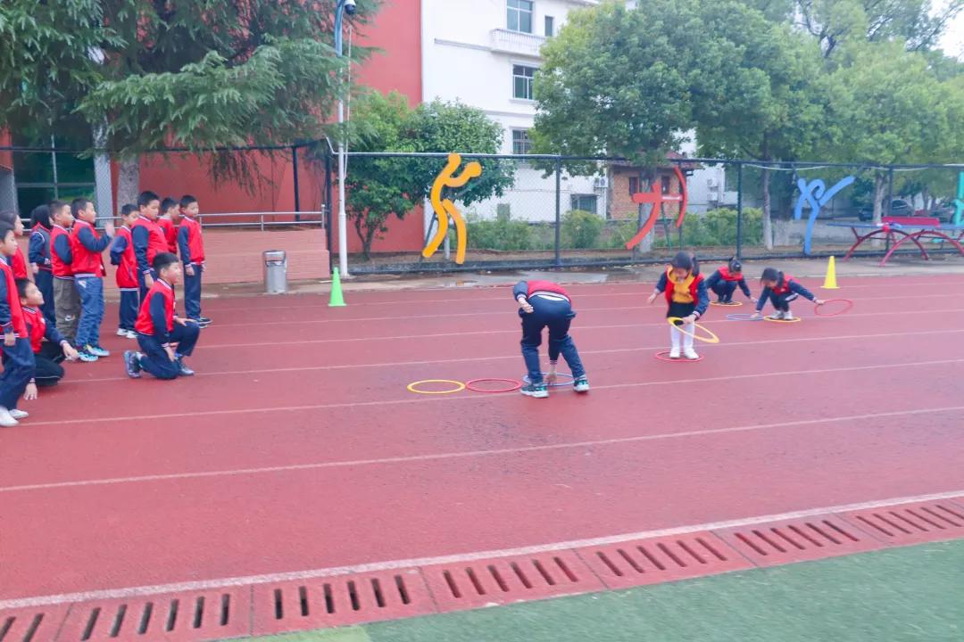 小学落实双减政策提质增效措施,小学落实双减的措施