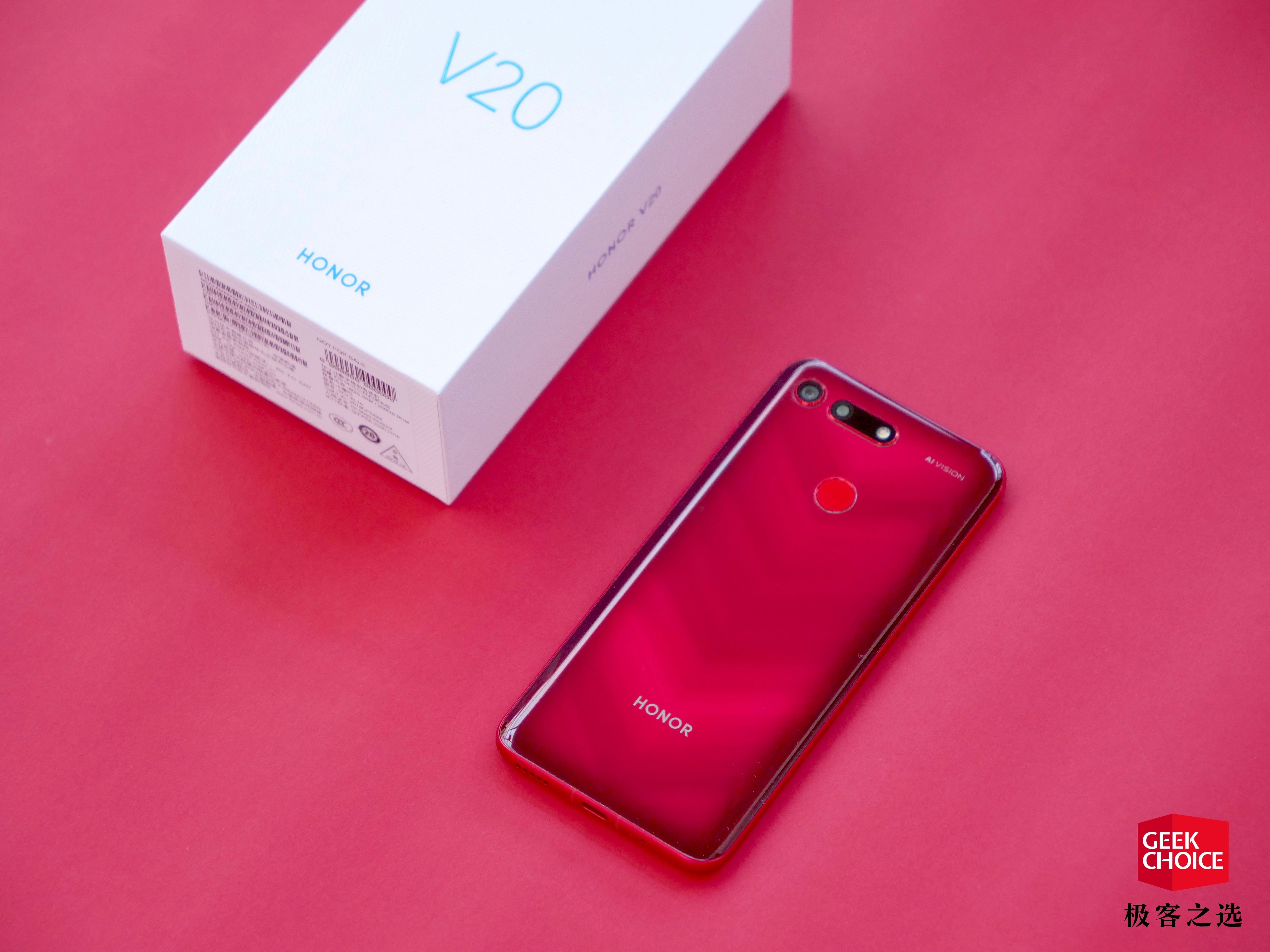 荣耀v20电脑模式,荣耀v20nfc