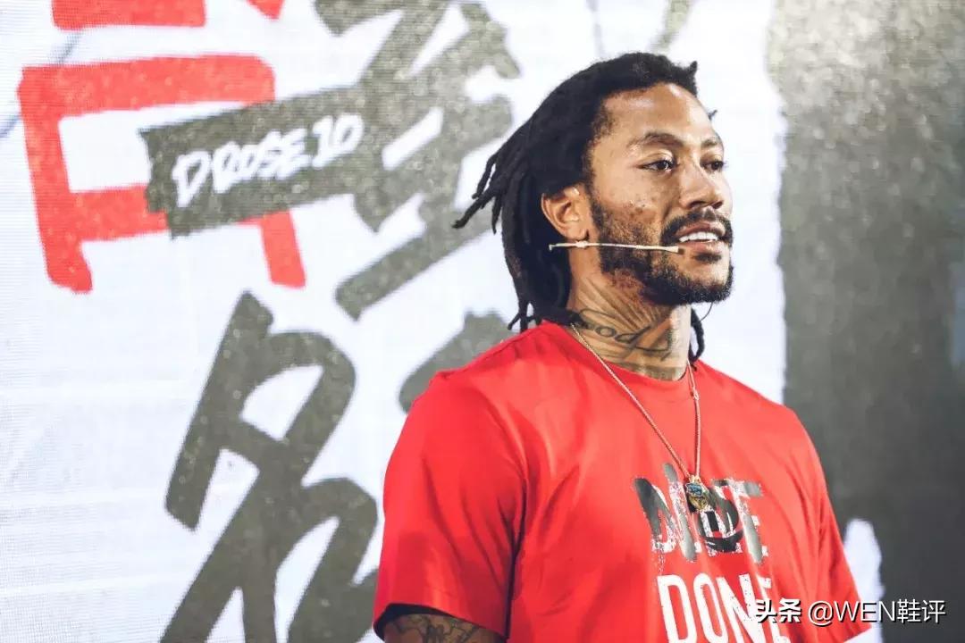 adizerorose1.0复刻测评,adizerorose1.5测评