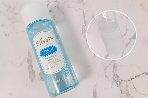 雪莉还会出新皮肤吗,雪莉引发过的争议