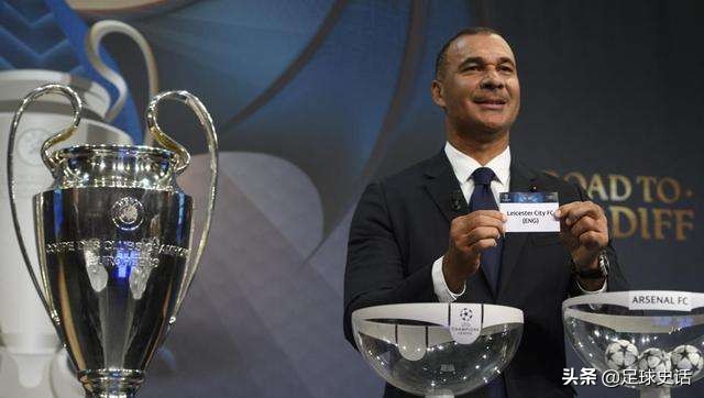 欧冠最悲惨的队,欧冠小组赛最佳阵容