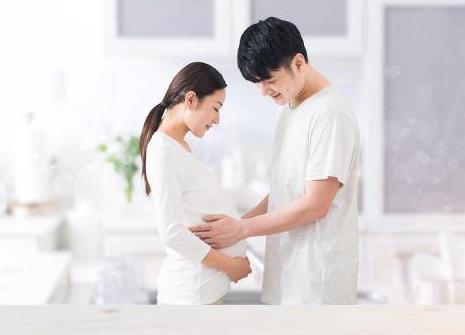 林志玲冷冻卵子,徐静蕾谈冻卵价格