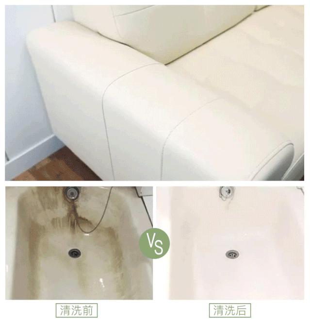 油烟机怎么清洗油污最有效的方法,油烟机用什么东西清洗干净小妙招