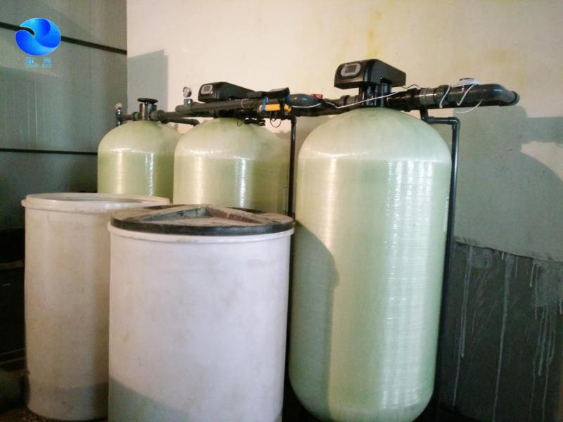 怎么选塑料漆,怎么选好的树脂瓦