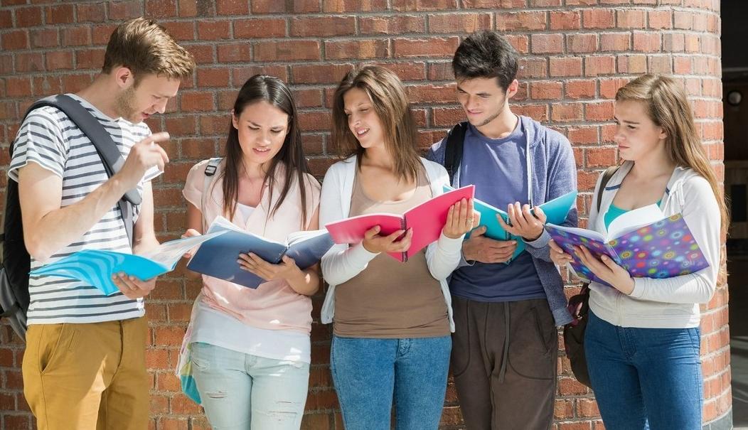 欠债50万，陷入网贷后，究竟该如何做，才能快速上岸？