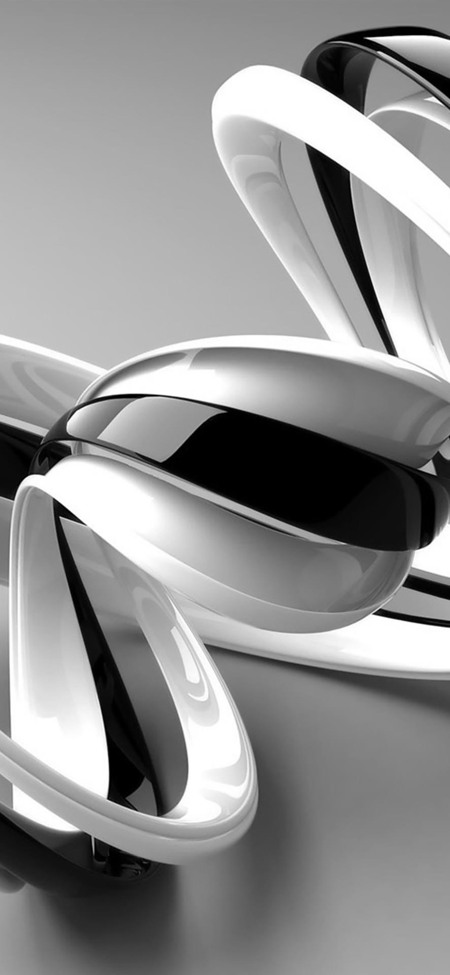 3d手机壁纸高清壁纸,最好看的3d高清壁纸