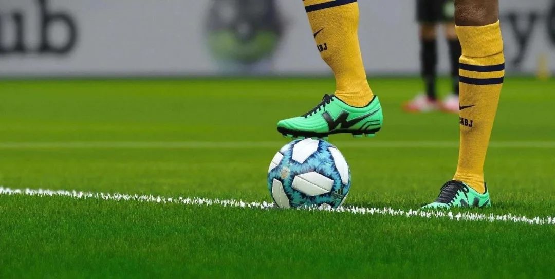 c罗梅西绝代双骄,梅西c罗为什么是绝代双骄