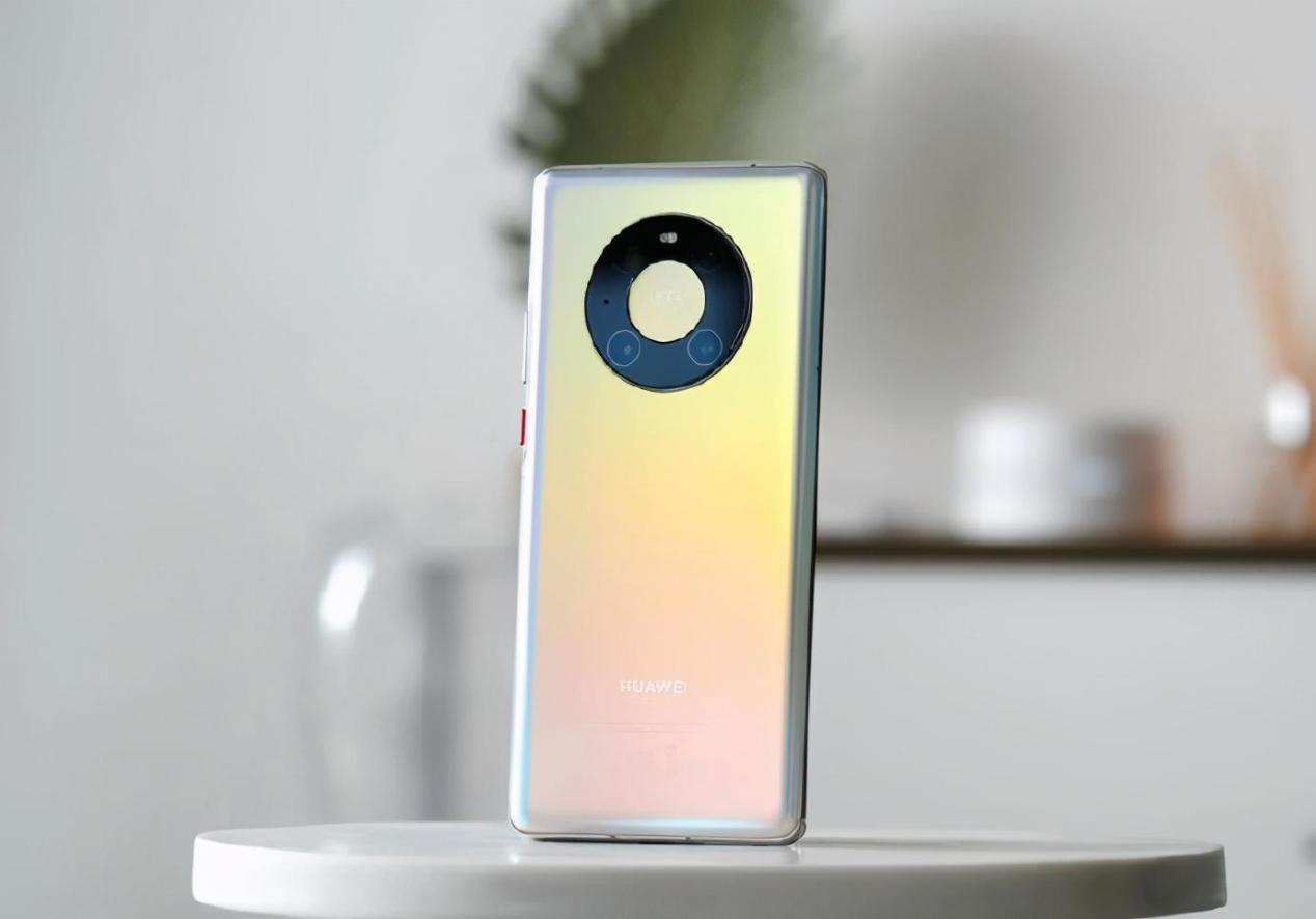 鸿蒙系统和华为手机最新消息,华为鸿蒙系统2018年的手机有哪些