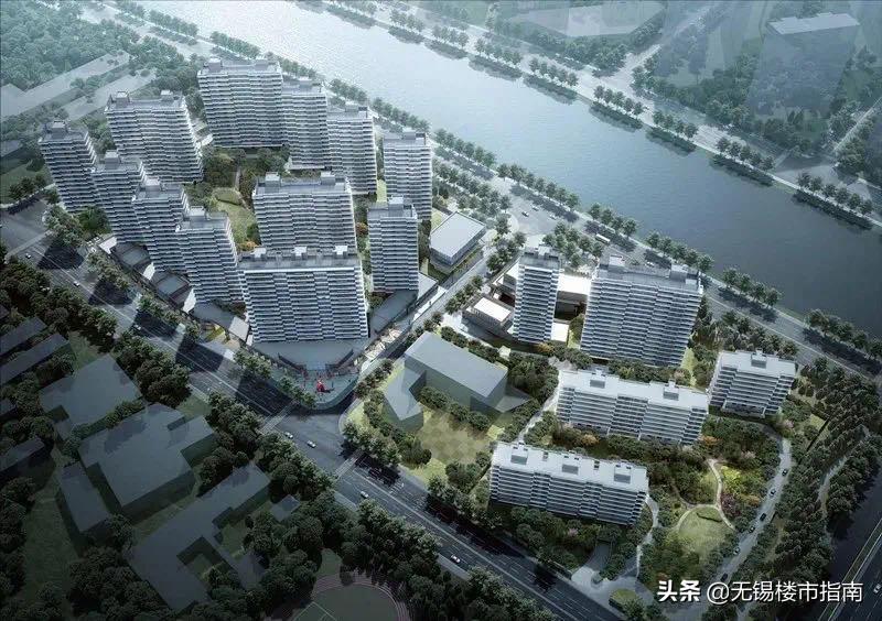 未来三四线城市房价上涨,未来三四线城市房价变涨