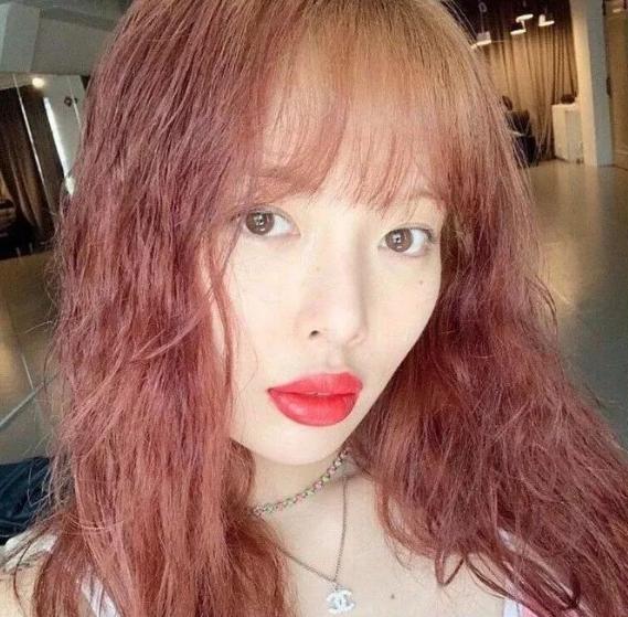 娉泤henry,娉泤鍥炲簲琚寚涓板攪鎬庝箞鍥炰簨