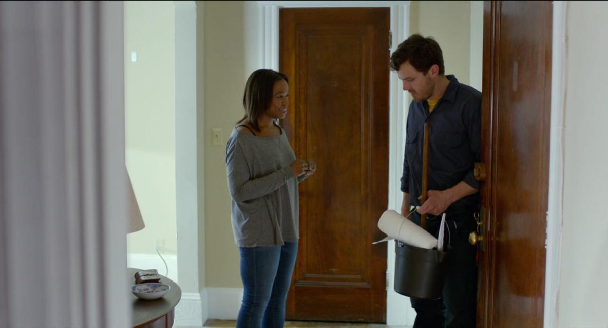 海边的曼彻斯特为什么很吸引人,海边的曼彻斯特细思极恐