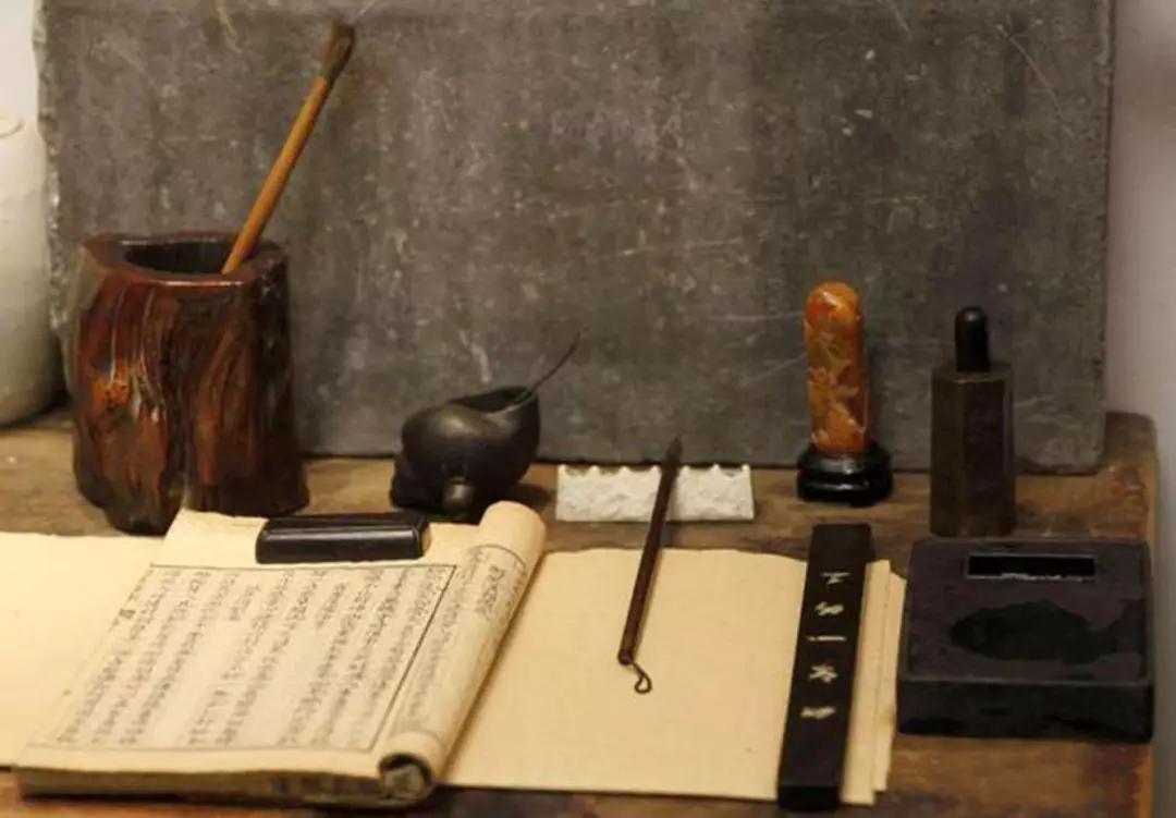 巜以苏轼之名,品味宋代极致美学》——王伟书法之十五