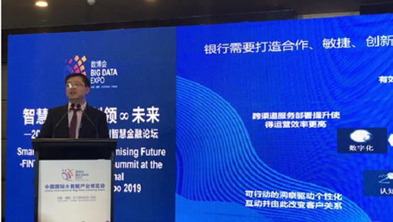 鏁板崥浼氫簰鑱旂綉楂樼璁哄潧,鏁板崥浼氫骇涓氫簰鑱旂綉楂樺嘲璁哄潧