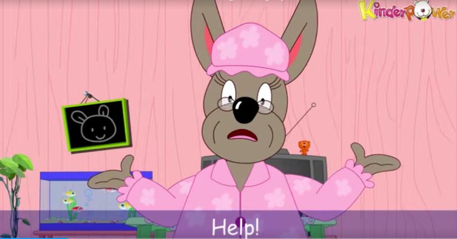 适合0-6岁宝宝听的儿歌全部免费听,whereismyschoolbag英文儿歌