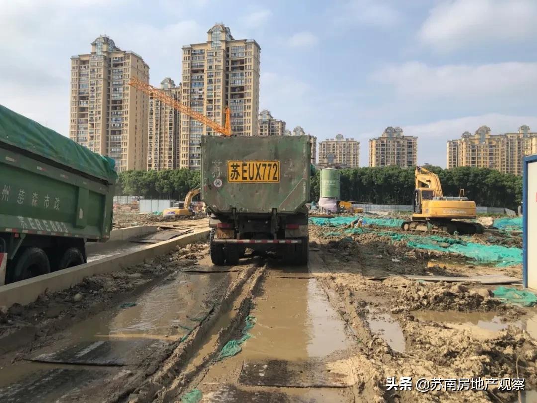 苏州吴江太湖新城苏州湾楼盘,吴江苏州湾太湖新城润樾江南