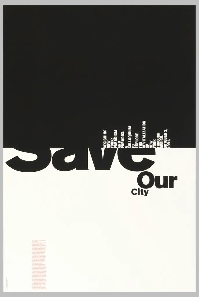 影响中国的12位设计师,影响法国设计的皇家御用艺术家