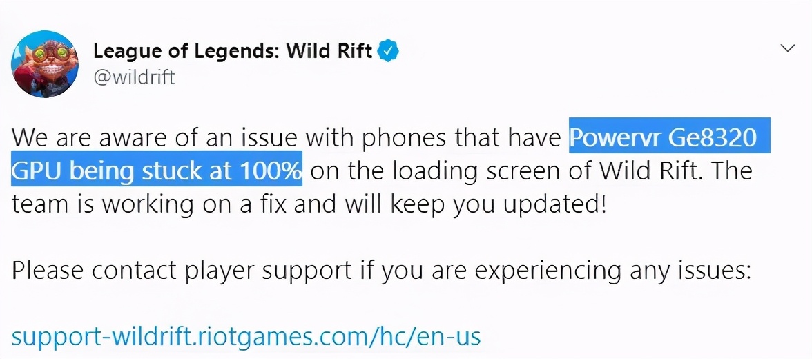 英雄联盟手游登录失败系统错误,手游登录失败怎么回事