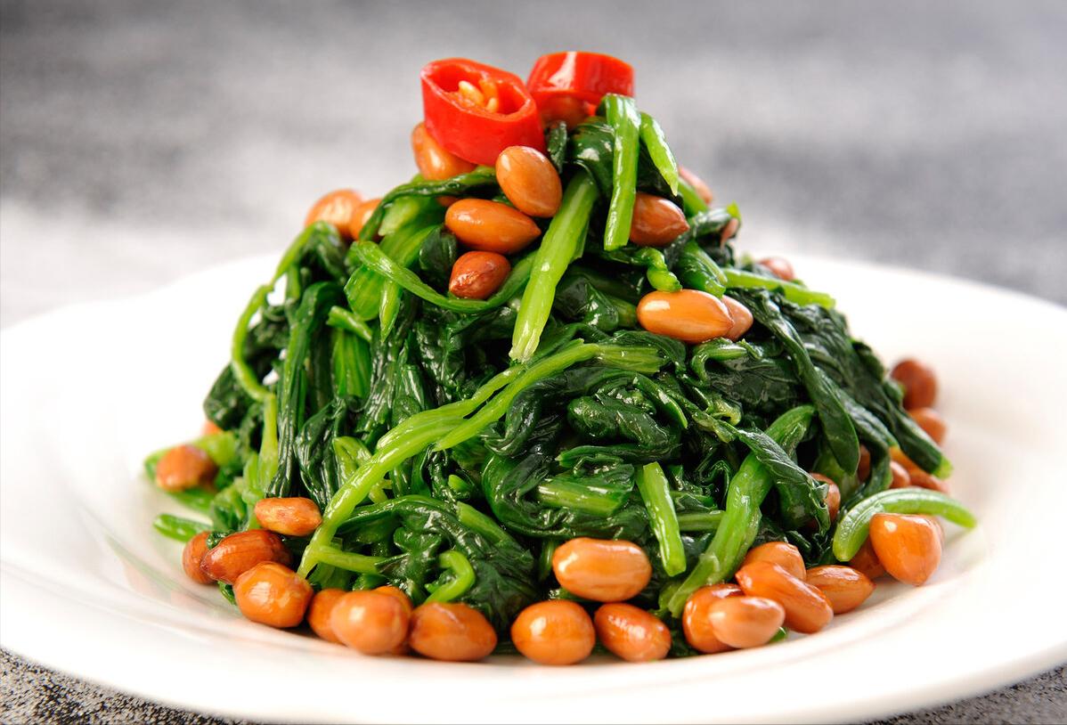 健脾胃最好的十种食物,胃不好七种食物要常吃养胃又健脾