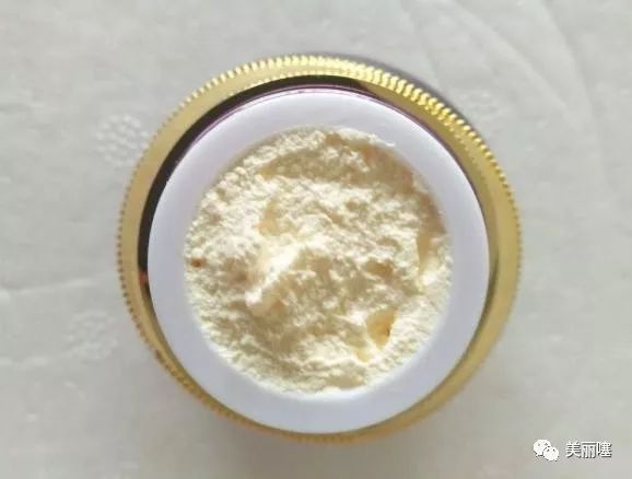 为什么微商的品牌化妆品那么便宜,微商的大牌化妆品为什么那么便宜