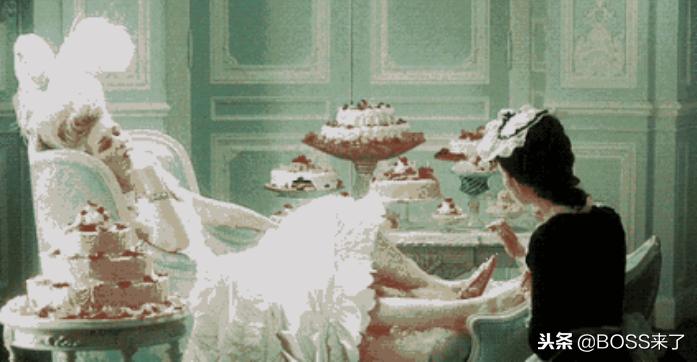 花瓣腮红价格,花瓣贵妇腮红