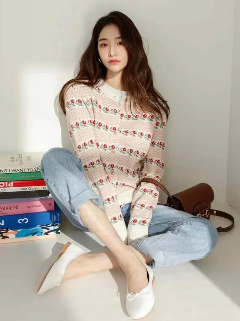 女巫鞋是什么意思啊,女巫鞋尖头