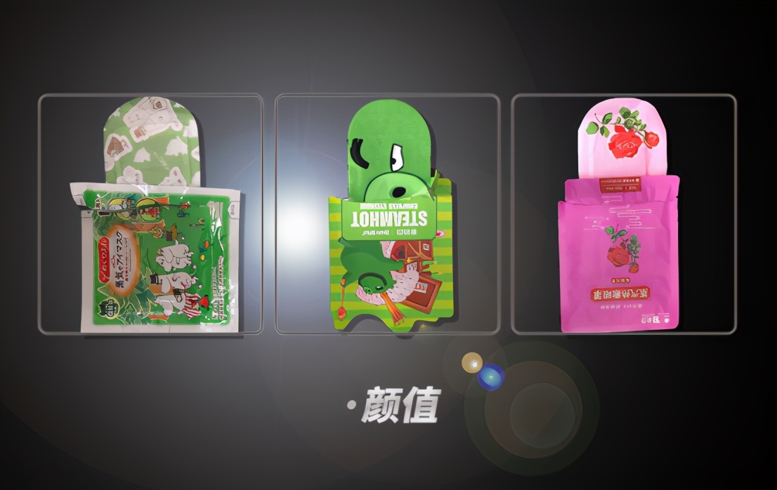 ​李佳琦、薇娅都在带货的蒸汽眼罩，谁的选品更值得买？